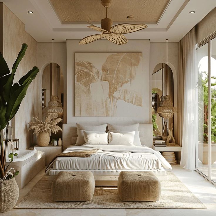 Villa a Krabi, Thailandia, 271.5 m² - foto 6