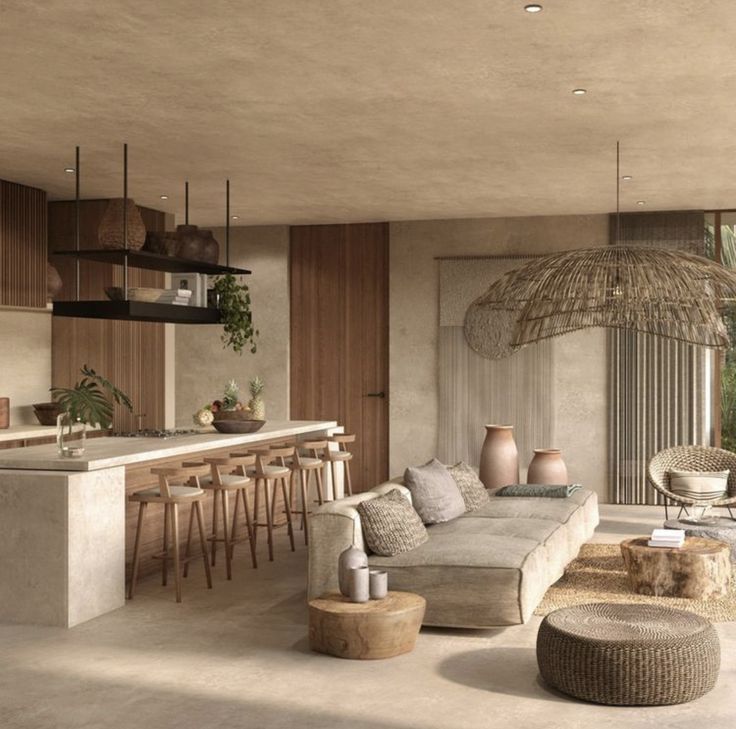 Villa a Krabi, Thailandia, 271.5 m² - foto 10