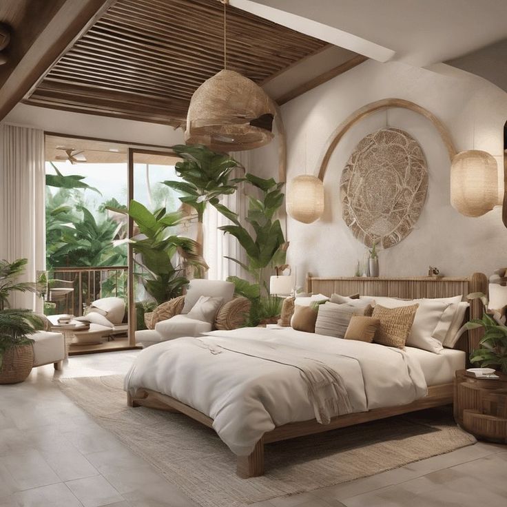 Villa en Krabi, Tailandia, 271.5 m² - imagen 1