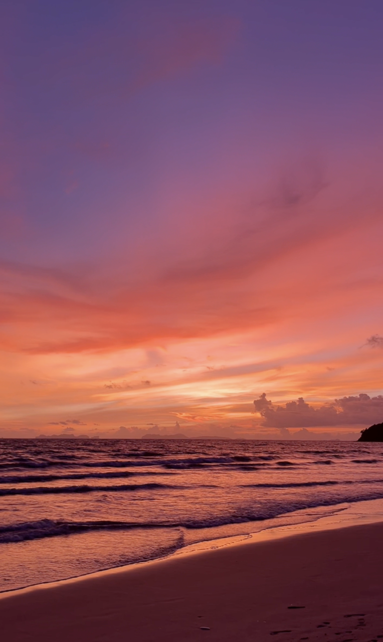 Villa a Krabi, Thailandia, 271.5 m² - foto 18