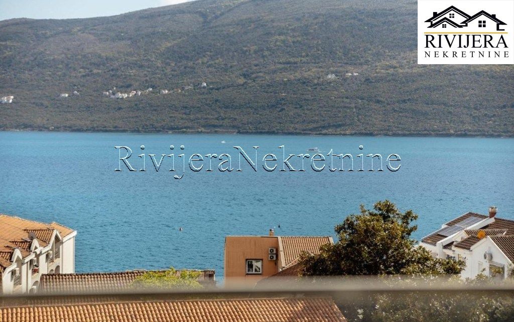 Appartamento a Herceg-Novi, Montenegro, 87 m² - foto 8