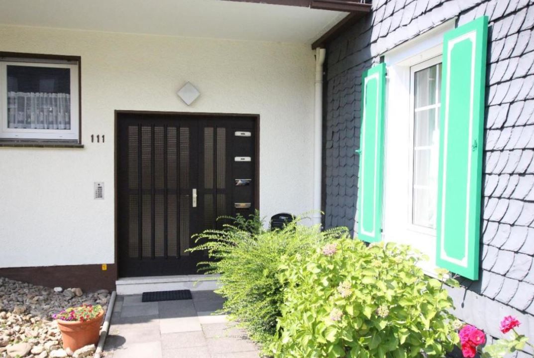 Mietshaus in Solingen, Deutschland, 508 m² - Foto 4