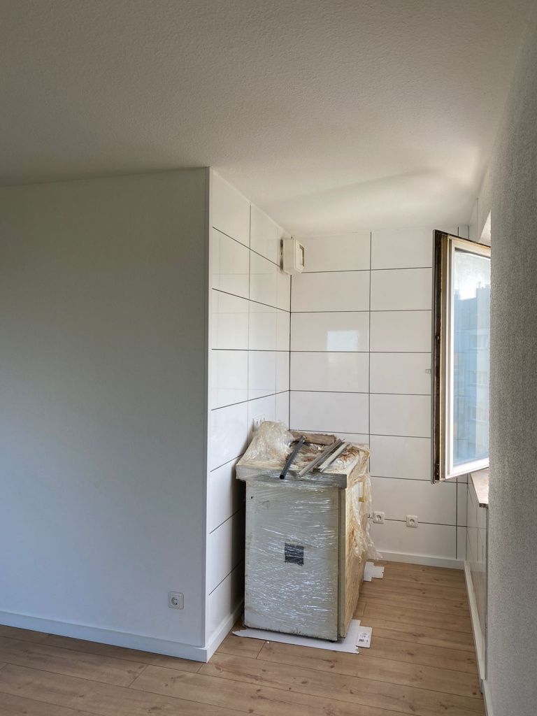 Appartement à Düsseldorf, Allemagne, 25 m² - image 15