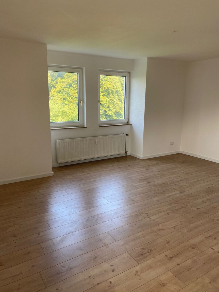 Appartement à Düsseldorf, Allemagne, 25 m² - image 11
