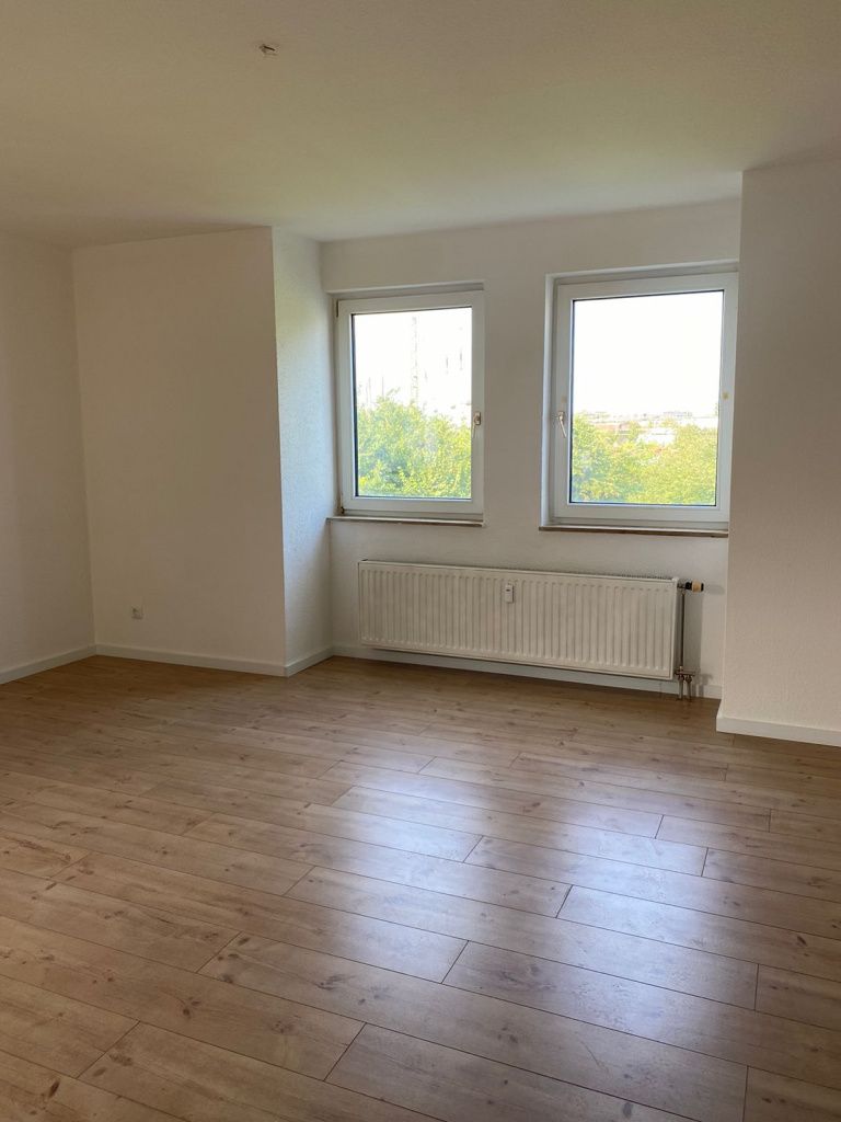 Appartement à Düsseldorf, Allemagne, 25 m² - image 10