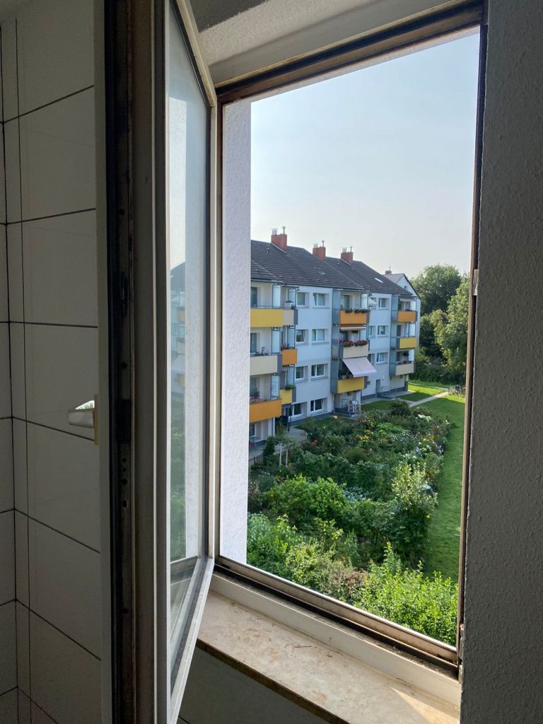Appartement à Düsseldorf, Allemagne, 25 m² - image 14