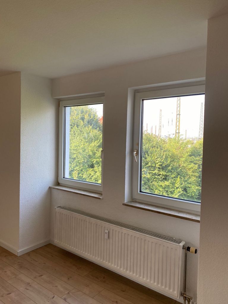 Appartement à Düsseldorf, Allemagne, 25 m² - image 13