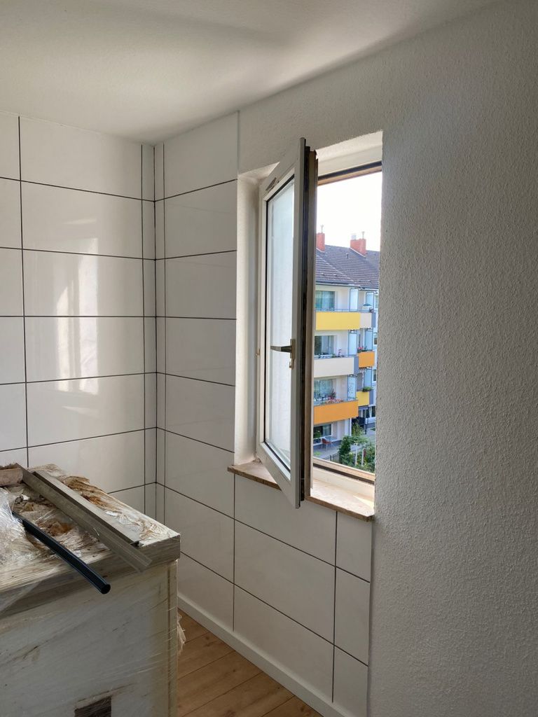 Appartement à Düsseldorf, Allemagne, 25 m² - image 12