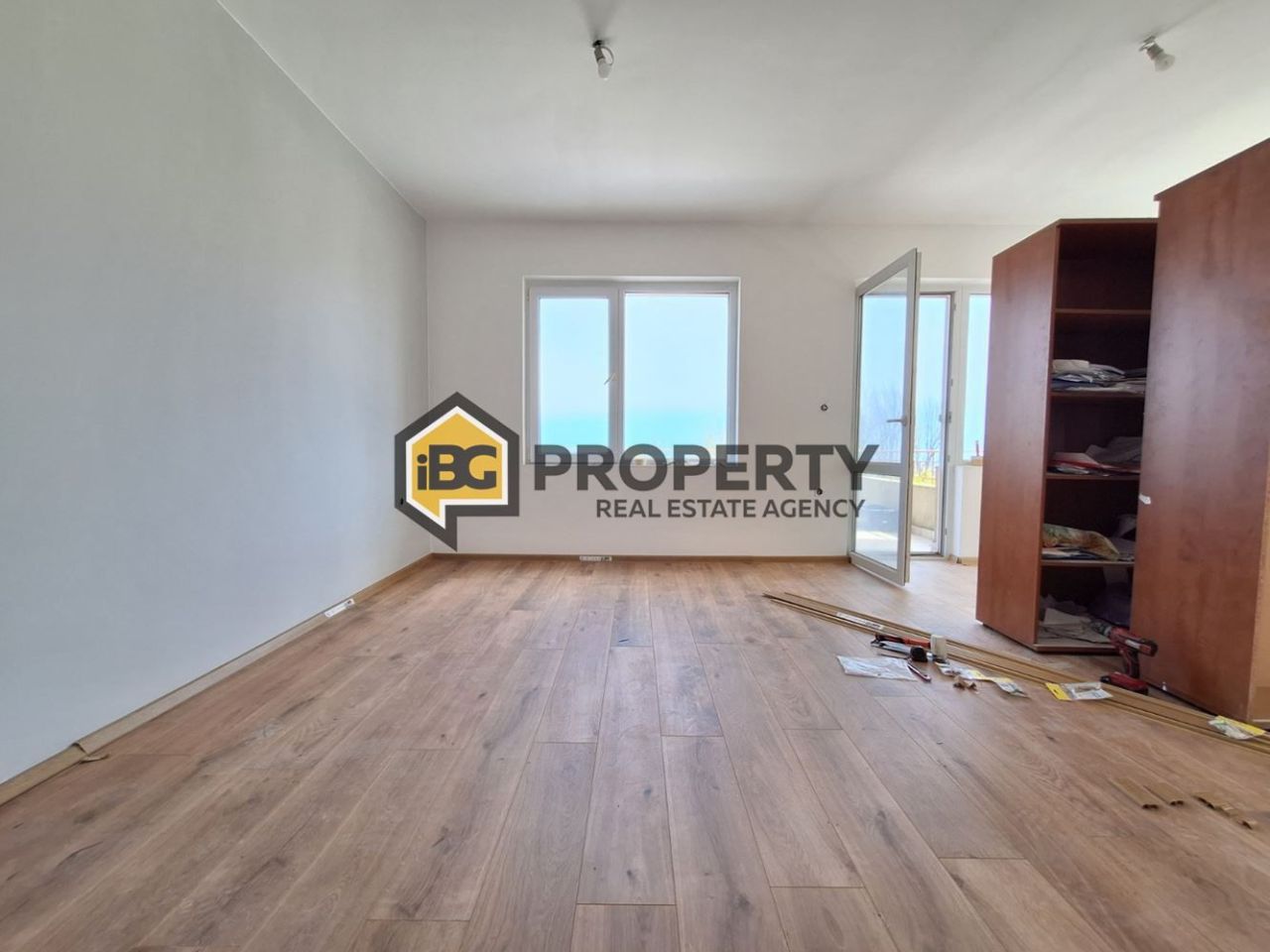 Appartement à Byala, Bulgarie, 125 m² - image 6