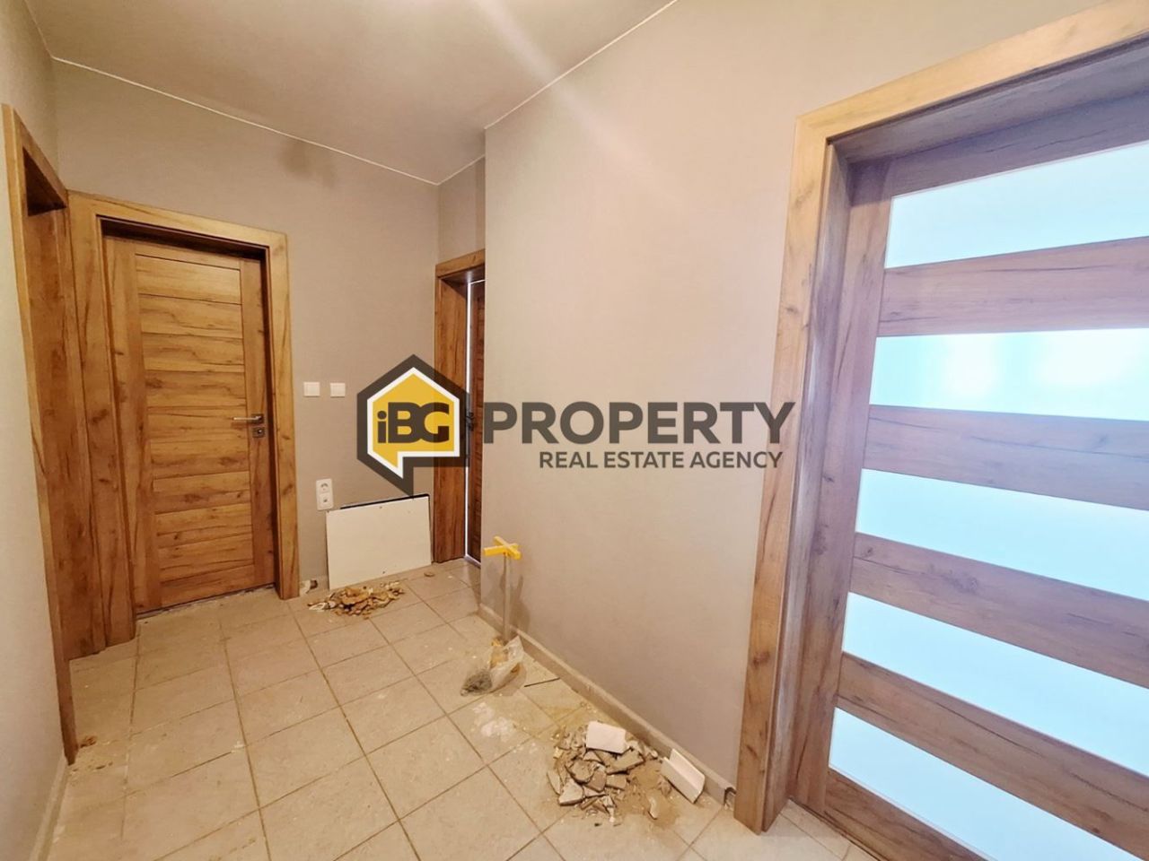 Appartement à Byala, Bulgarie, 125 m² - image 7