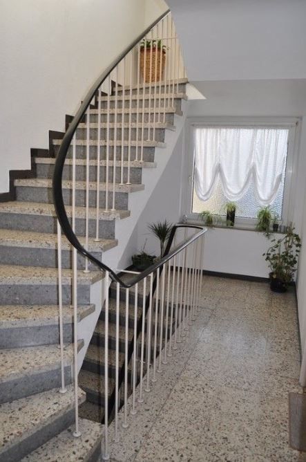 Casa lucrativa en Solingen, Alemania, 551 m² - imagen 7