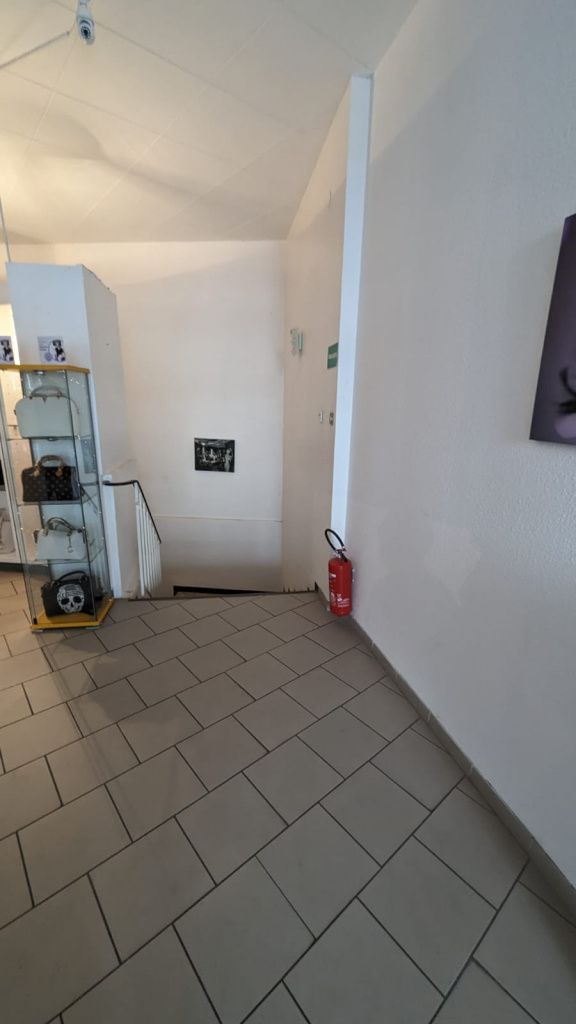 Casa lucrativa en Solingen, Alemania, 551 m² - imagen 11