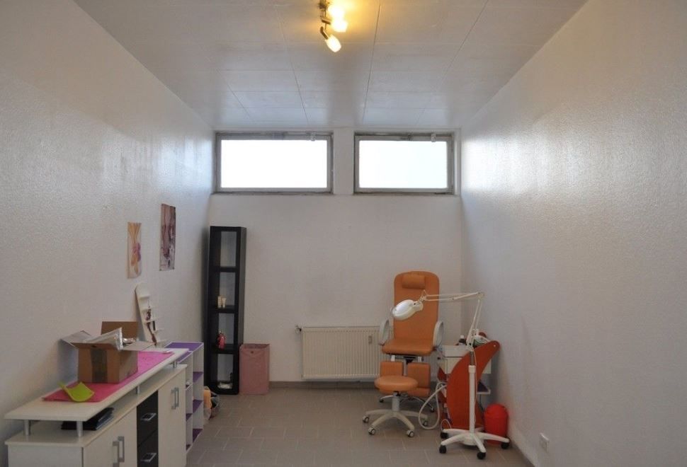 Casa lucrativa en Solingen, Alemania, 551 m² - imagen 9