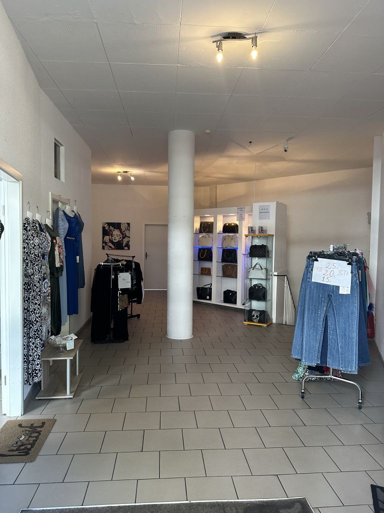 Casa lucrativa en Solingen, Alemania, 551 m² - imagen 14