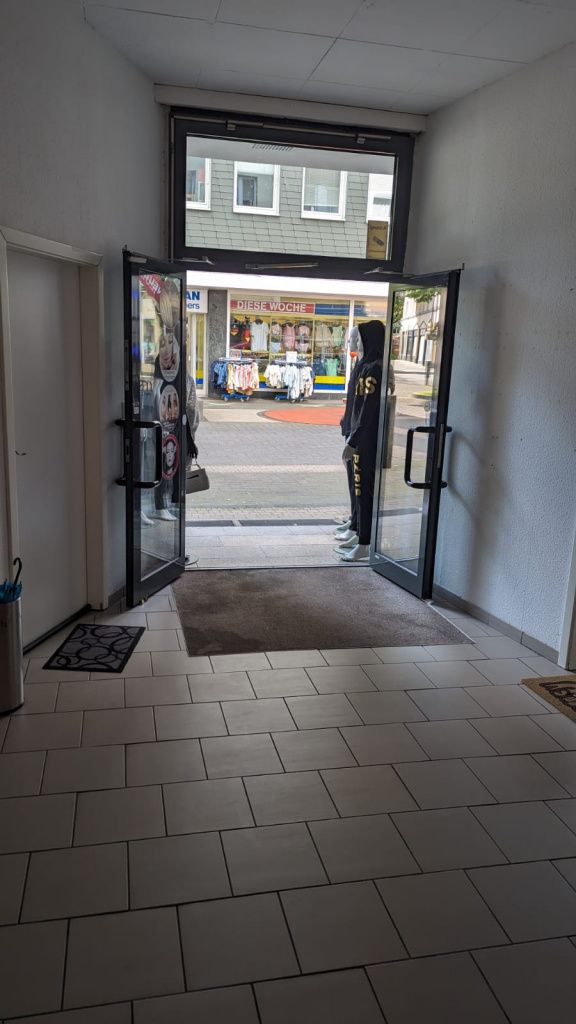 Casa lucrativa en Solingen, Alemania, 551 m² - imagen 3