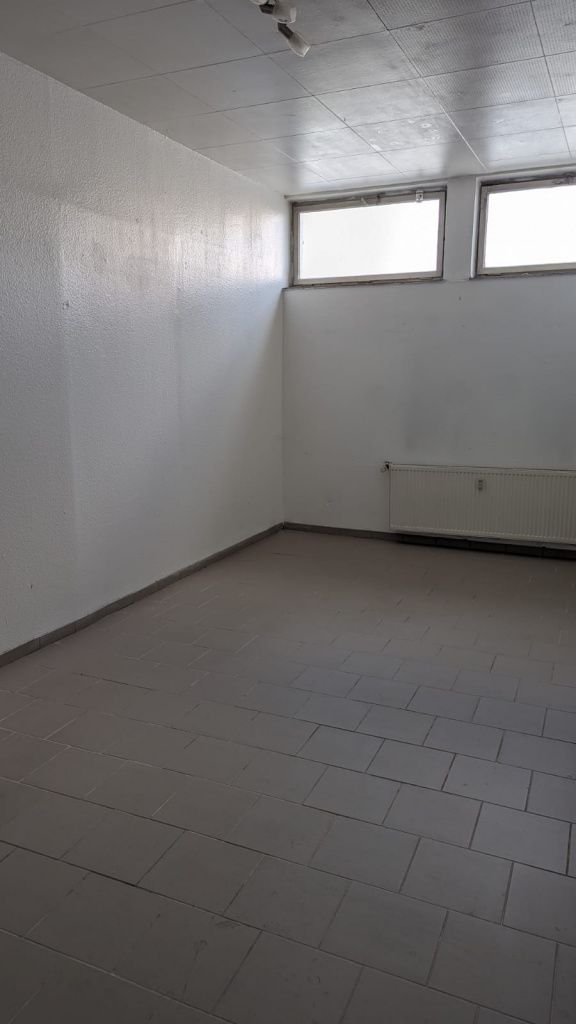 Casa lucrativa en Solingen, Alemania, 551 m² - imagen 13