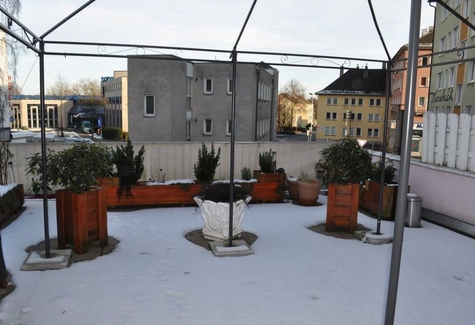 Casa lucrativa en Solingen, Alemania, 551 m² - imagen 6