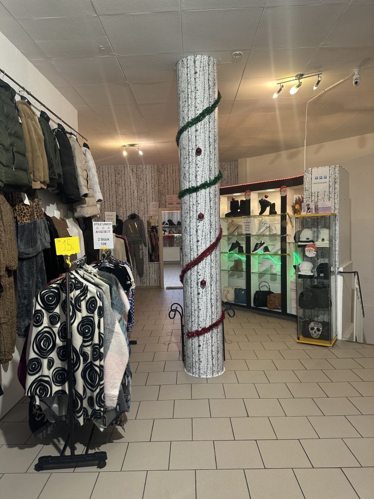 Casa lucrativa en Solingen, Alemania, 551 m² - imagen 18