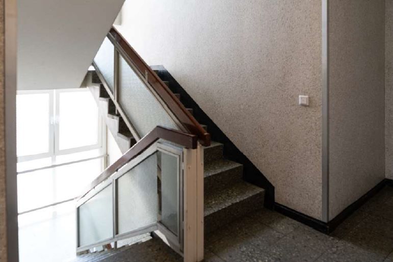 Apartamento en Ratingen, Alemania, 80 m² - imagen 4