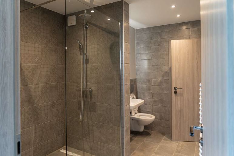 Apartamento en Ratingen, Alemania, 80 m² - imagen 12