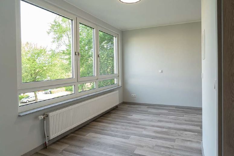 Apartamento en Ratingen, Alemania, 80 m² - imagen 1