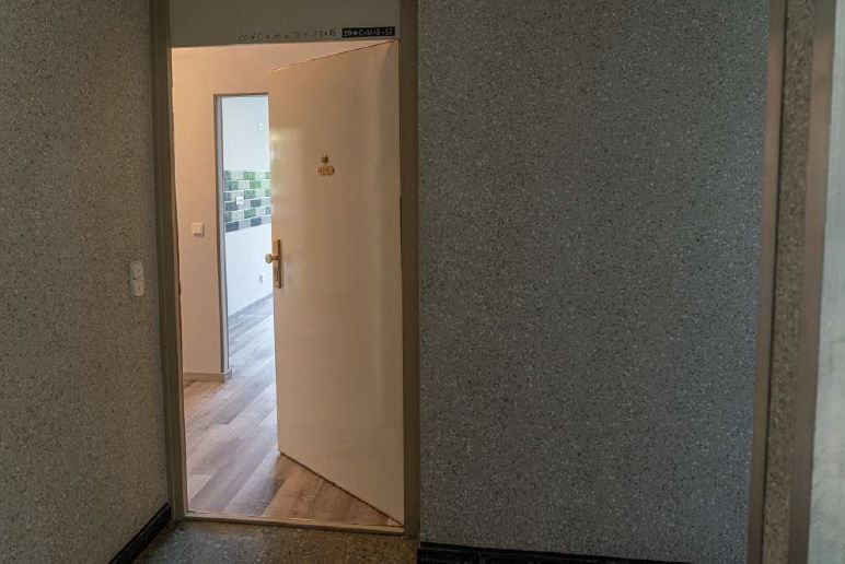 Apartamento en Ratingen, Alemania, 80 m² - imagen 7