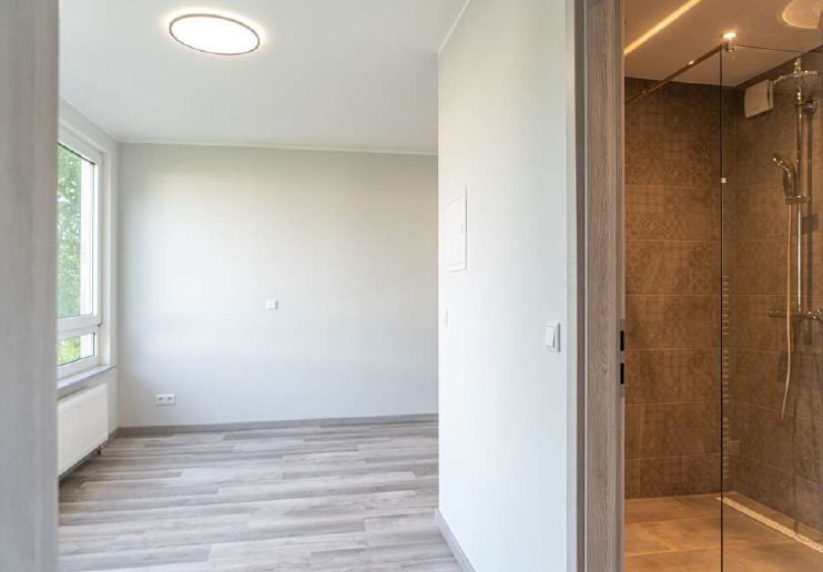 Apartamento en Ratingen, Alemania, 80 m² - imagen 11