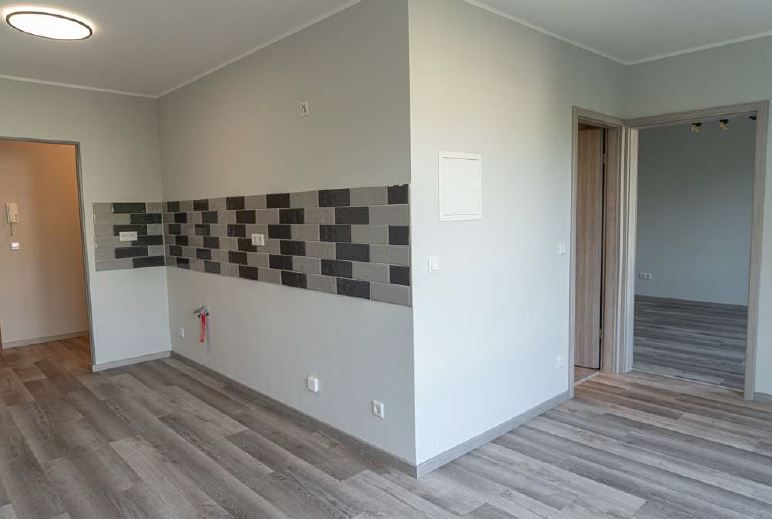 Apartamento en Ratingen, Alemania, 80 m² - imagen 15