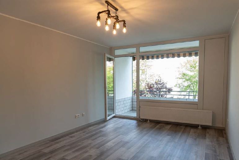 Apartamento en Ratingen, Alemania, 80 m² - imagen 16