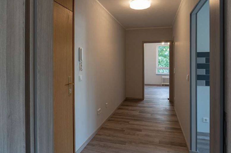 Apartamento en Ratingen, Alemania, 80 m² - imagen 17