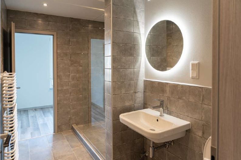 Apartamento en Ratingen, Alemania, 80 m² - imagen 18