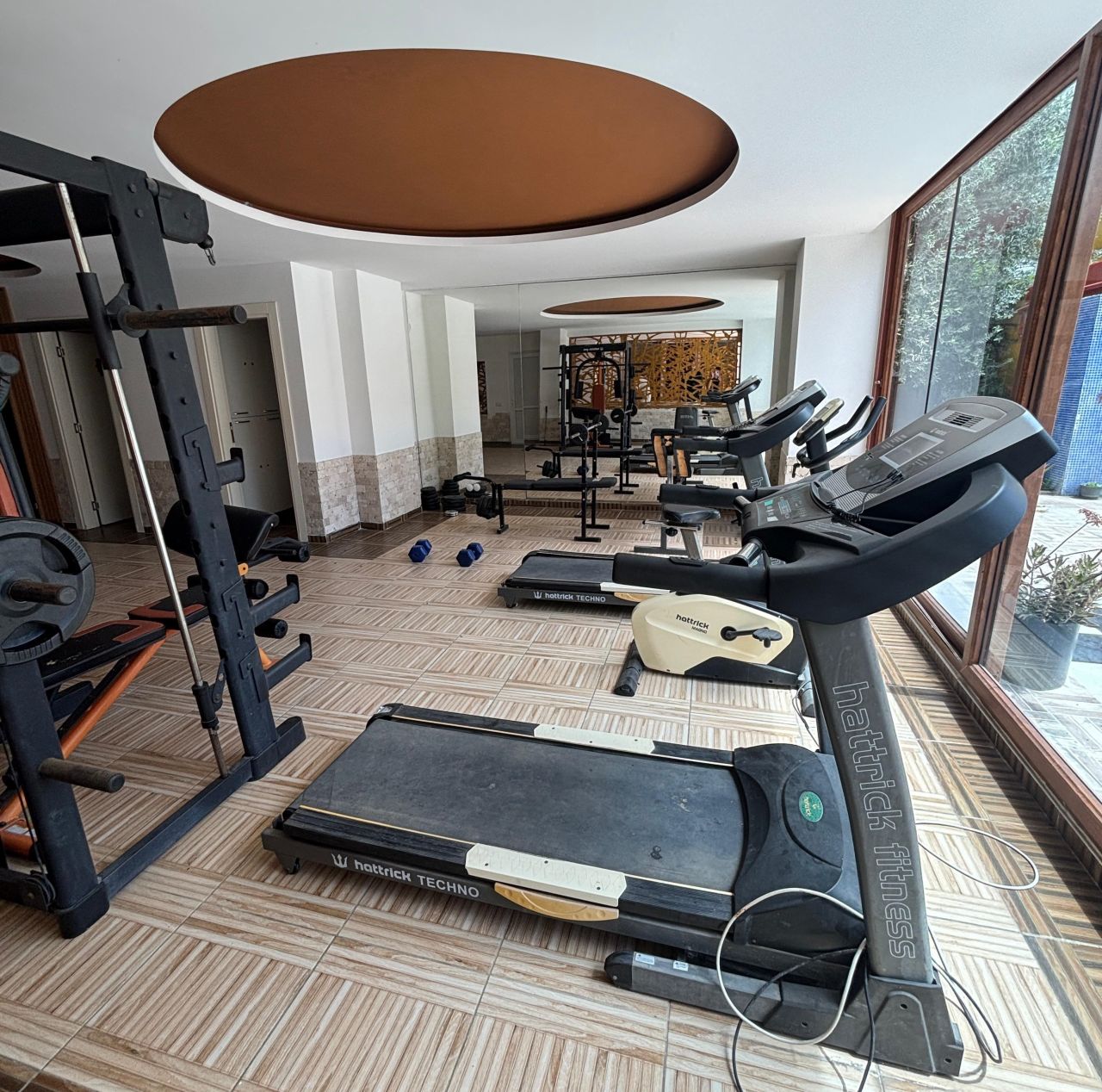 Appartamento a Alanya, Turchia, 90 m² - foto 13