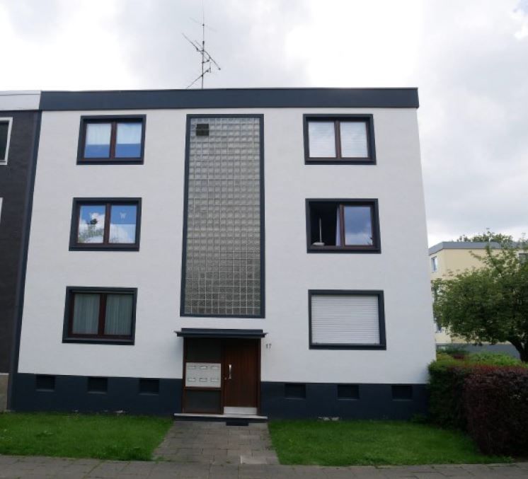 Casa di reddito a Bochum, Germania, 342 m² - foto 2