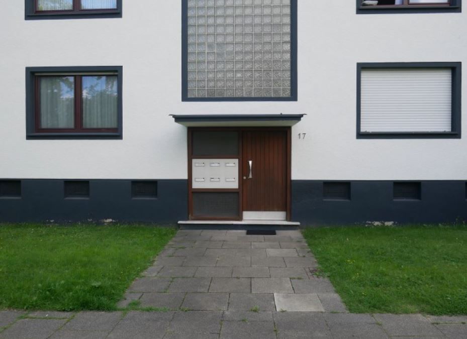 Casa di reddito a Bochum, Germania, 342 m² - foto 3