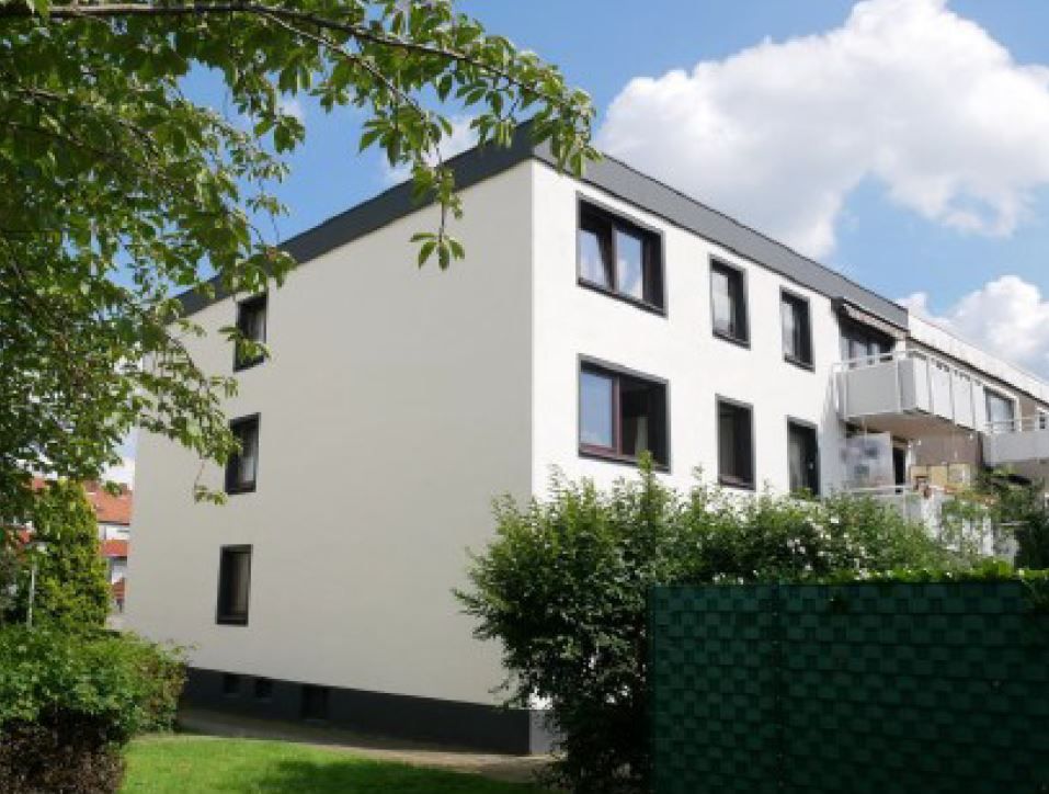Casa di reddito a Bochum, Germania, 342 m² - foto 4