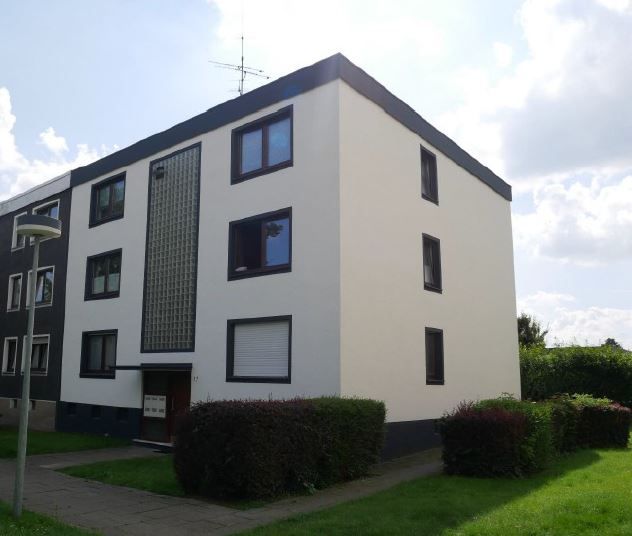Mietshaus in Bochum, Deutschland, 342 m² - Foto 1