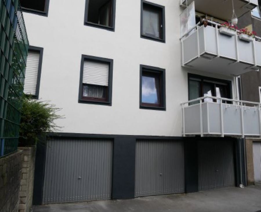 Casa di reddito a Bochum, Germania, 342 m² - foto 5