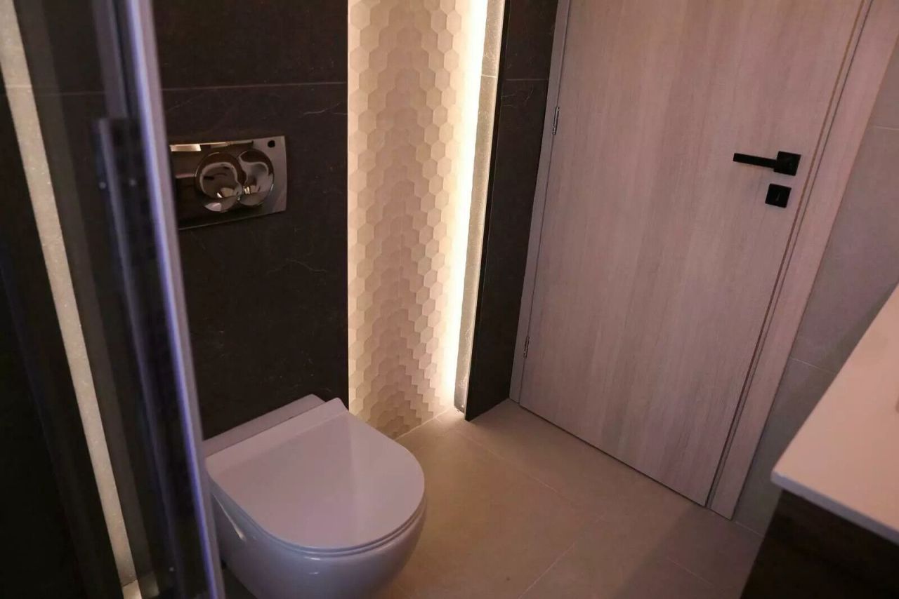 Apartment in Athens, Greece, 118 m² - picture 16