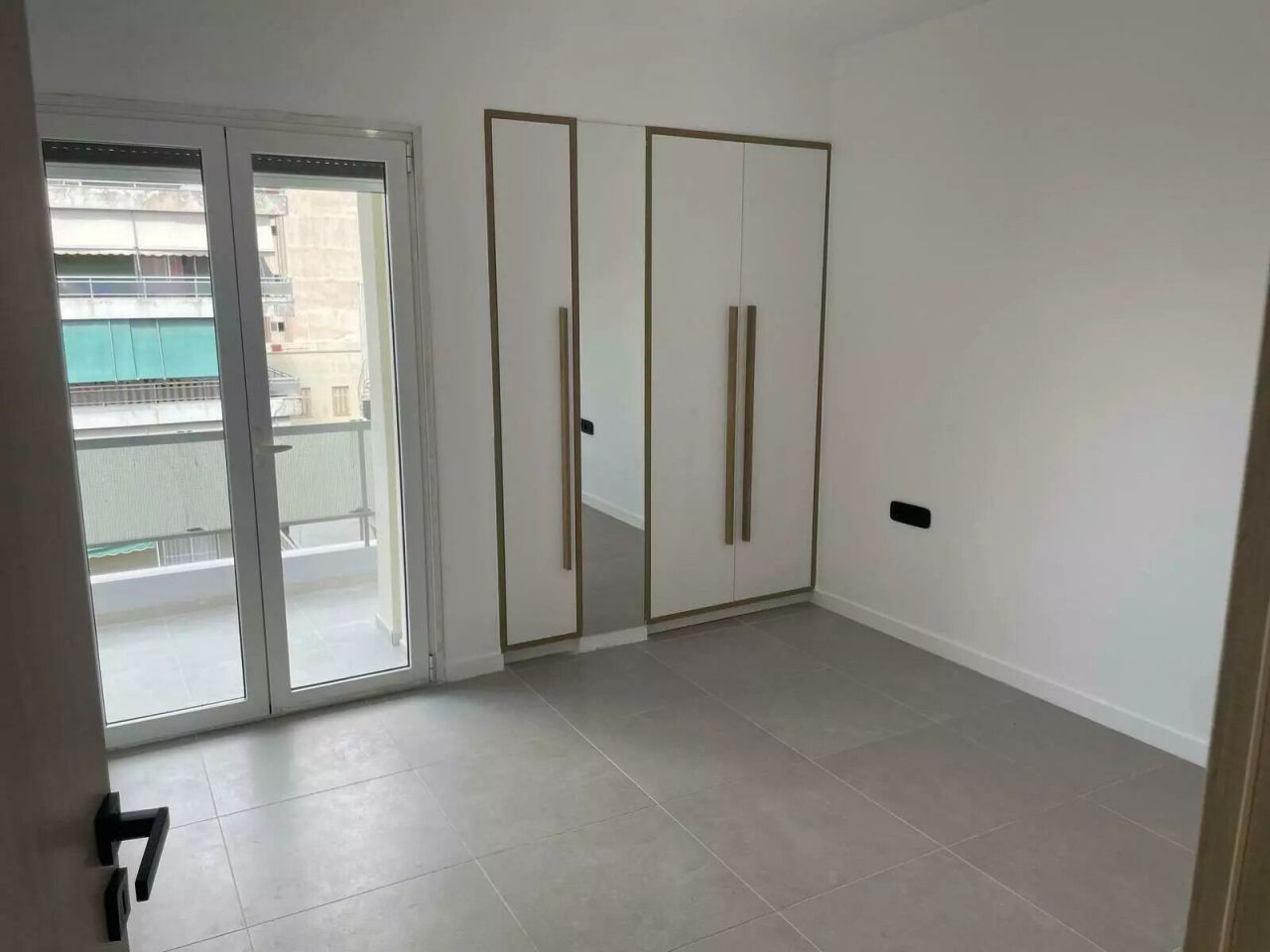 Apartment in Athens, Greece, 118 m² - picture 18