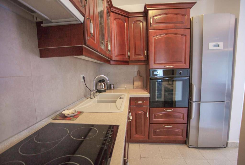 Appartamento a Budva, Montenegro, 78 m² - foto 2