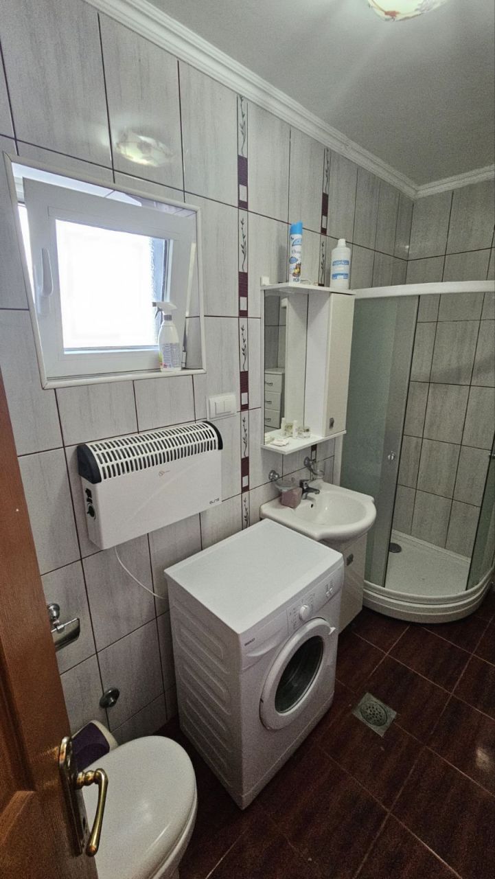 Wohnung in Bar, Montenegro, 43 m² - Foto 7