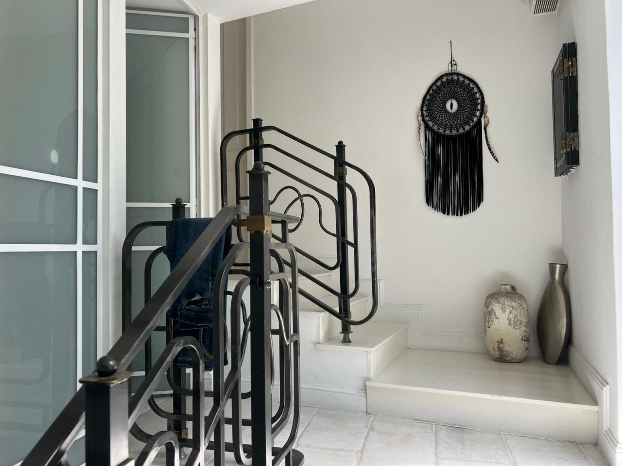 Cottage in Tel Aviv, Israel, 180 m² - Foto 6