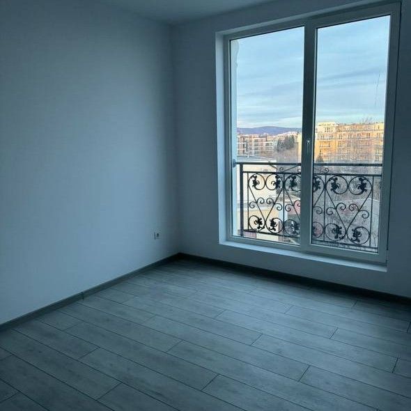 Appartamento a Ravda, Bulgaria, 33 m² - foto 6