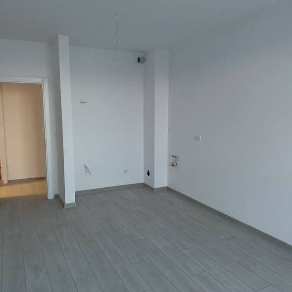 Appartamento a Ravda, Bulgaria, 33 m² - foto 5