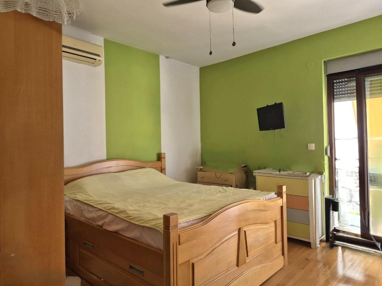 Flat in Susanj, Montenegro, 617 m² - picture 3