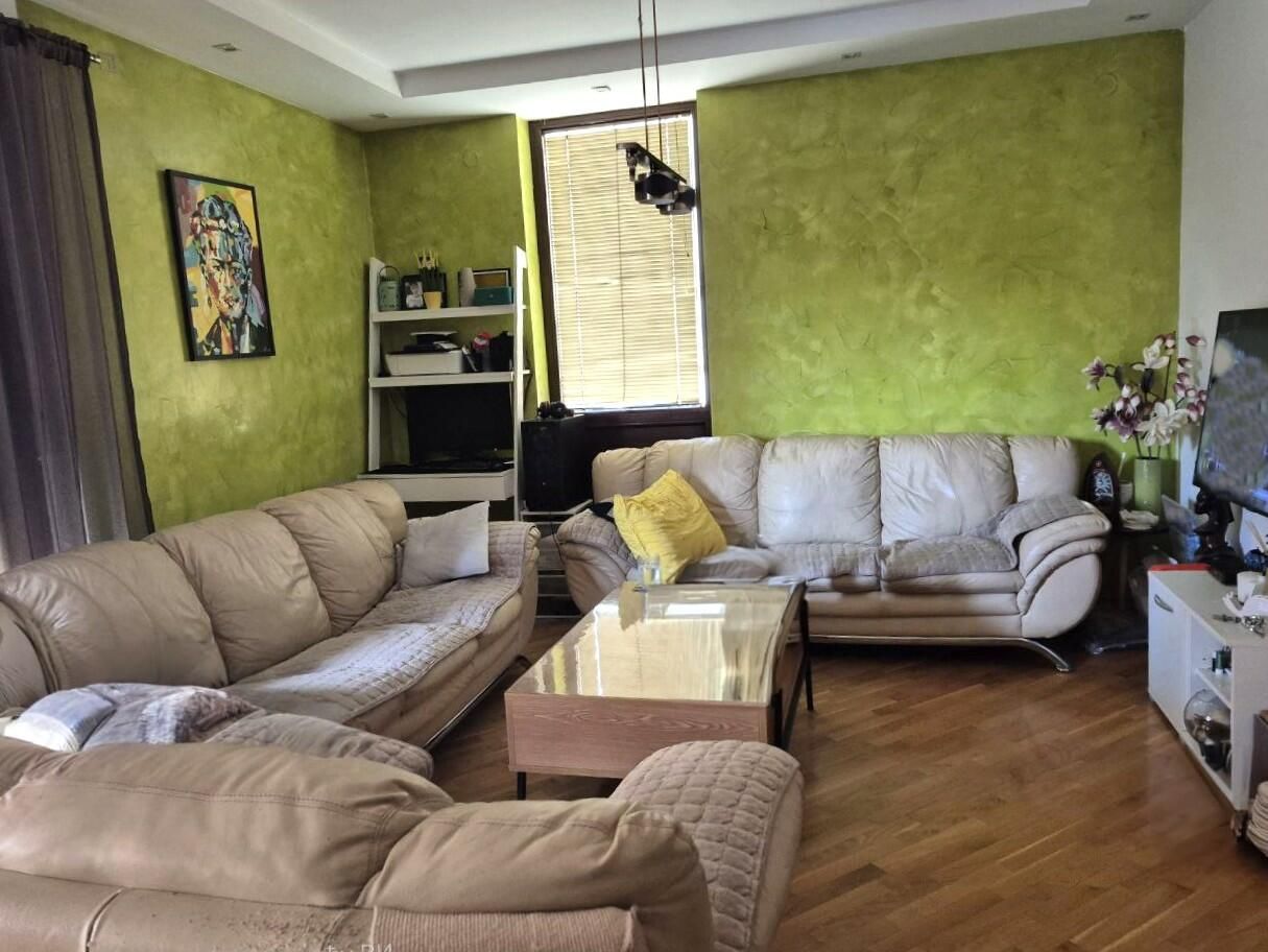 Flat in Susanj, Montenegro, 617 m² - picture 4