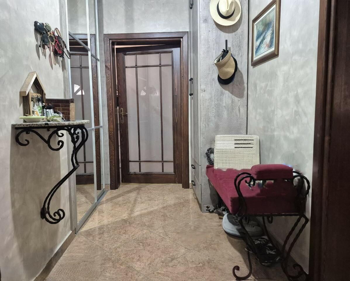 Flat in Susanj, Montenegro, 617 m² - picture 6