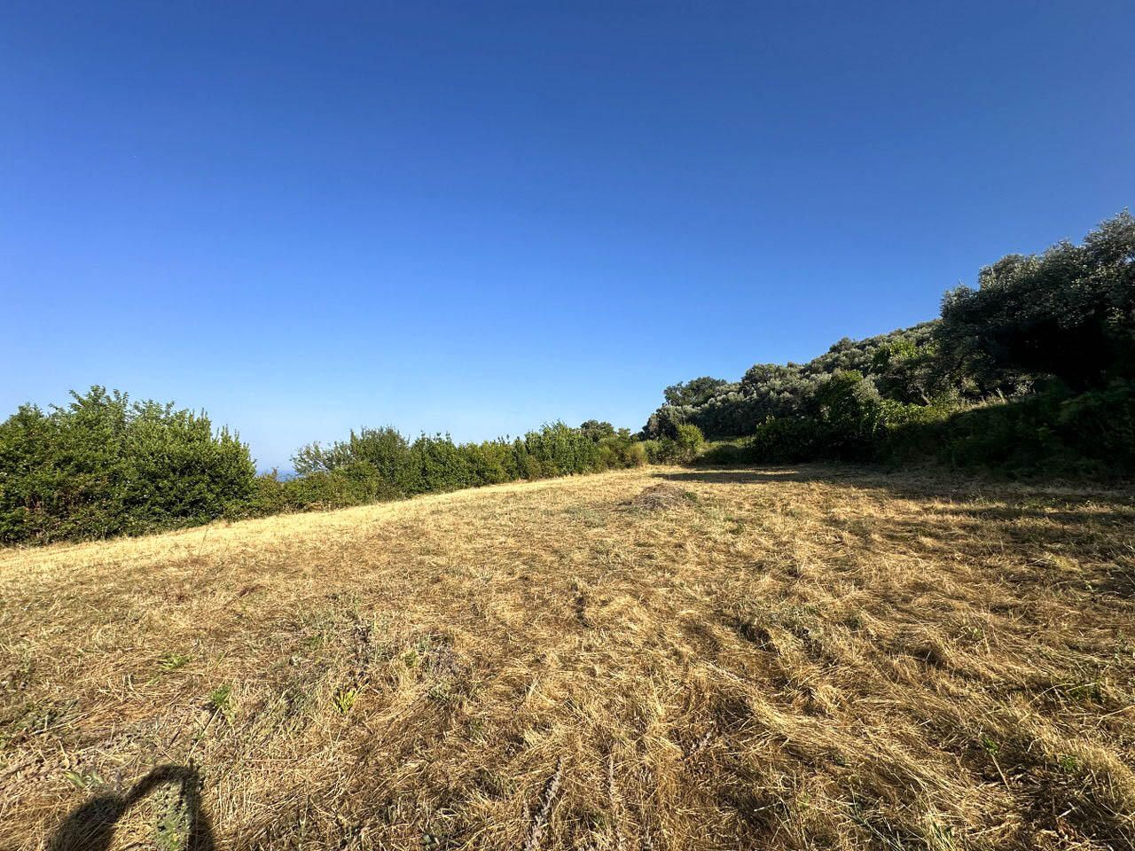Land in Dobra Voda, Montenegro, 1 550 m² - picture 6