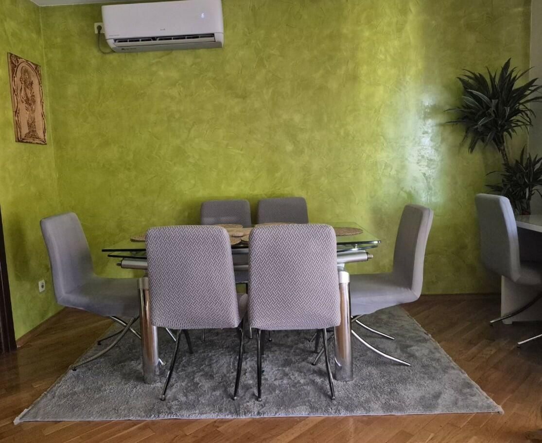 Flat in Susanj, Montenegro, 617 m² - picture 7