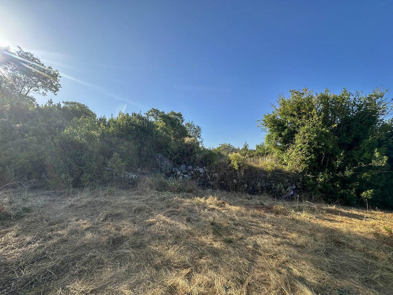 Land in Dobra Voda, Montenegro, 1 550 m² - picture 8